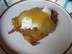 Latkes